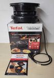 Насадка-аерогриль Tefal extra crisp ey150830