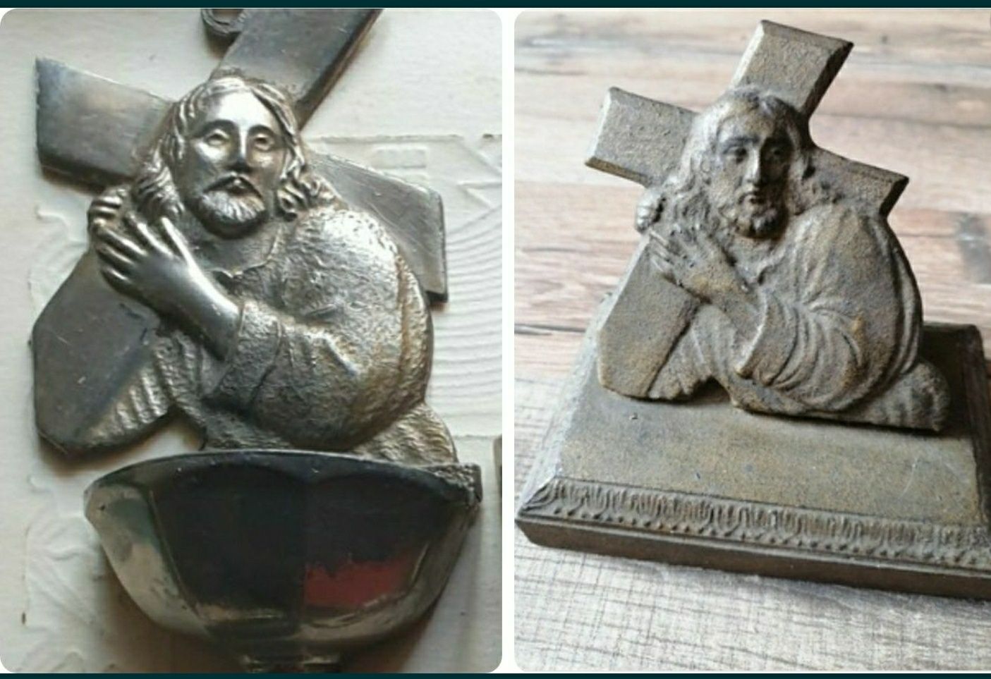 Aspersorium kropielnica kropielniczka