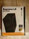 Zasilacz SilentiumPC supremo l2