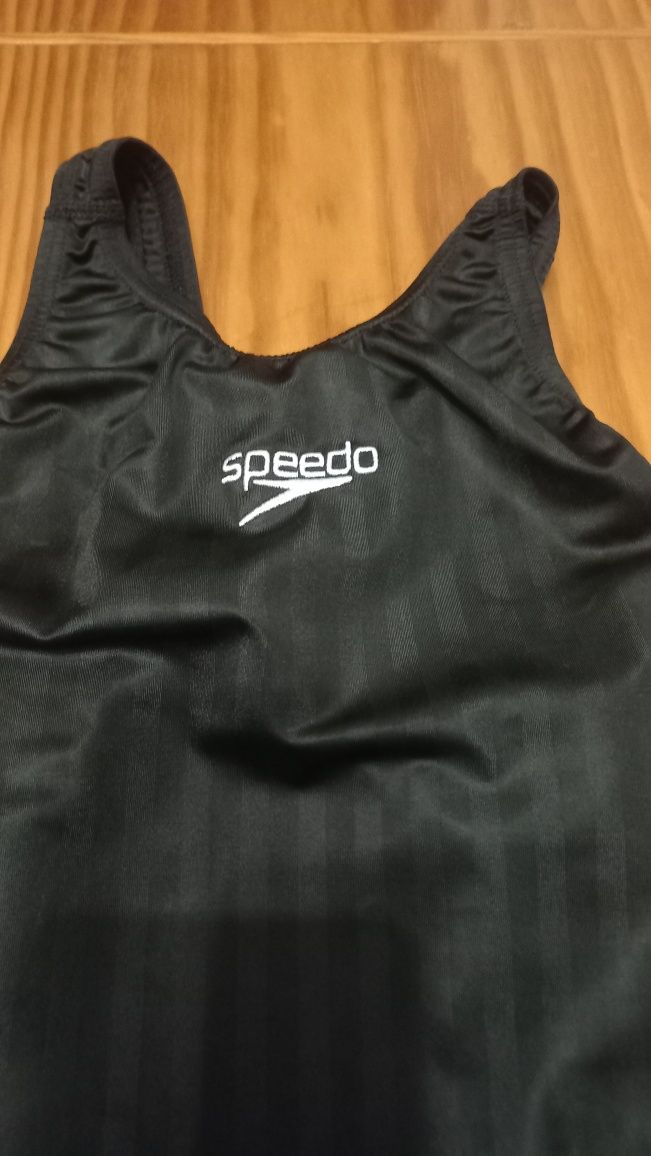 Fato banho Speedo