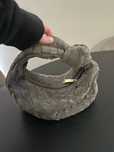 Torebka Bottega Veneta