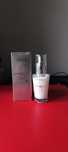 Serum odżywcze na noc Diamond Cellular Oriflame