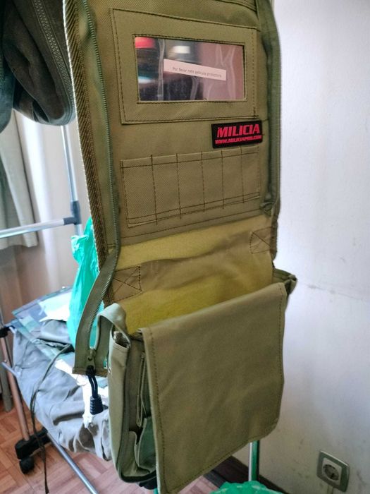 Kit de Higiene Pessoal