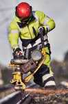Zestaw Hi-End Snickers ProtecWork  rozm 52 L spodnie 6365 kurtka 1360