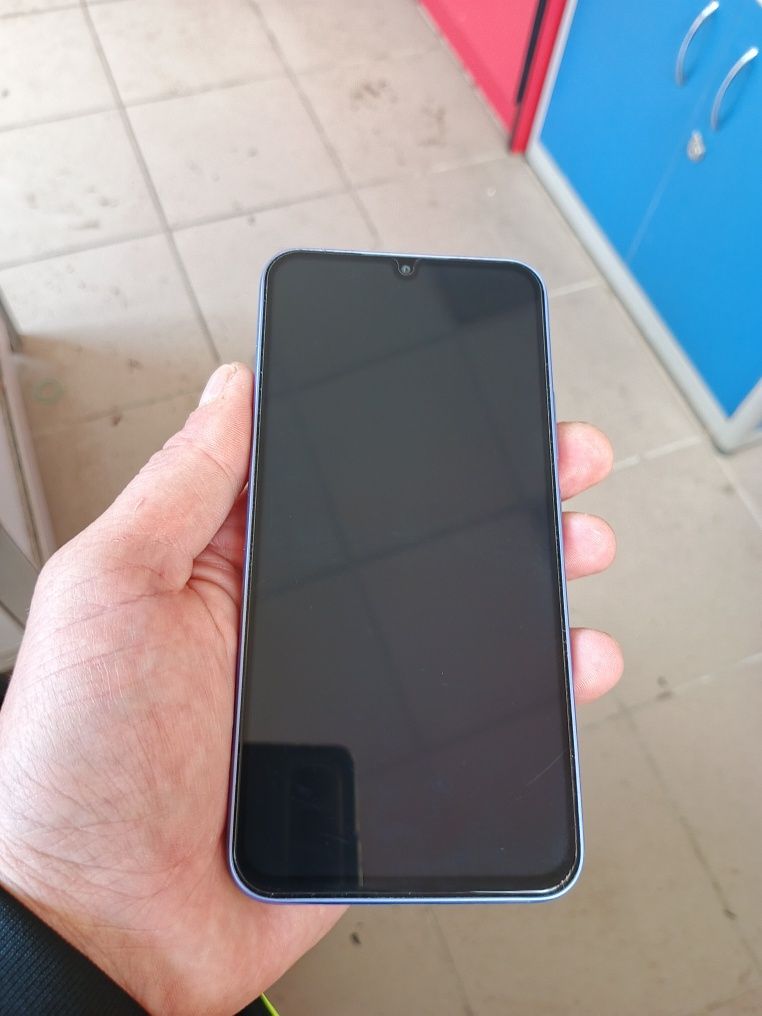 Samsung A34 6/128 gb