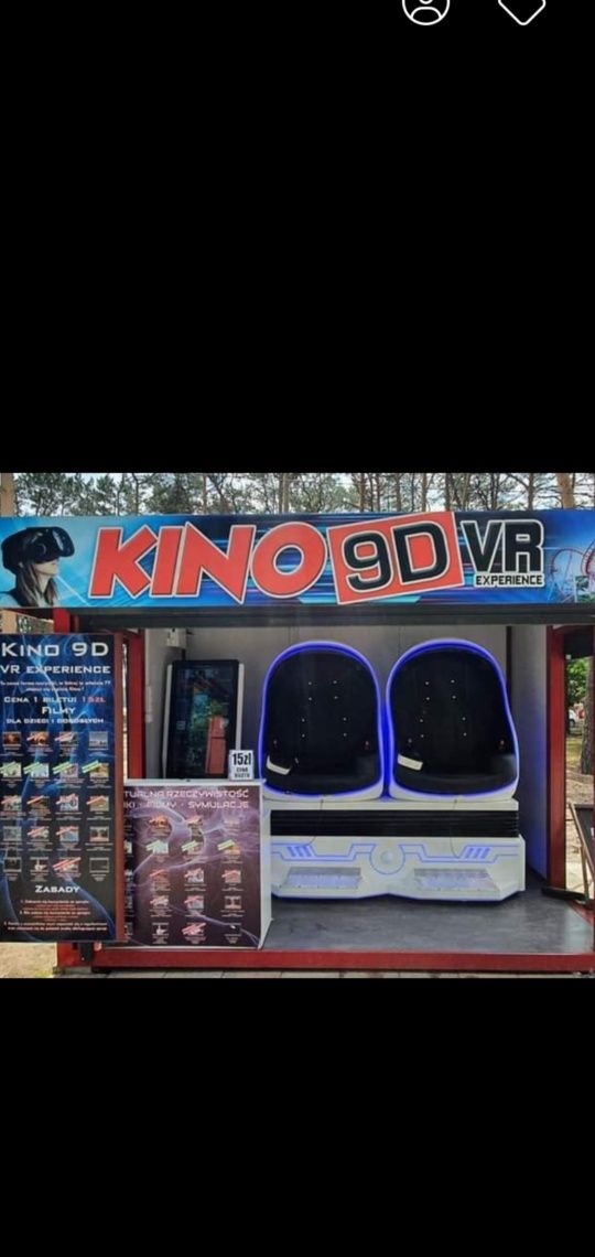 WOLNE terminy ! ! ! 03-11.08 DARMOWE atrakcje