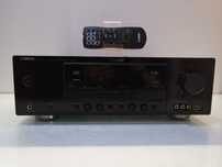 Amplituner Yamaha RX-V463