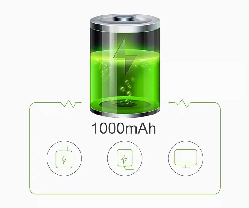 LAKTATOR ELEKTRYCZNY Trzyfazowy Odciągacz Przenośny