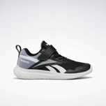Детские кроссовки Reebok Rush Runner 5, 30,5 и 32 размер, оригинал