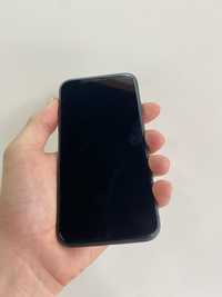 Apple iPhone 11 64gb Black (Чорний)