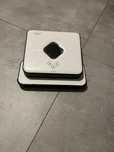 Mop samomyjacy Irobot Braava