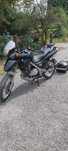 Sprzedam motocykl BMW GS