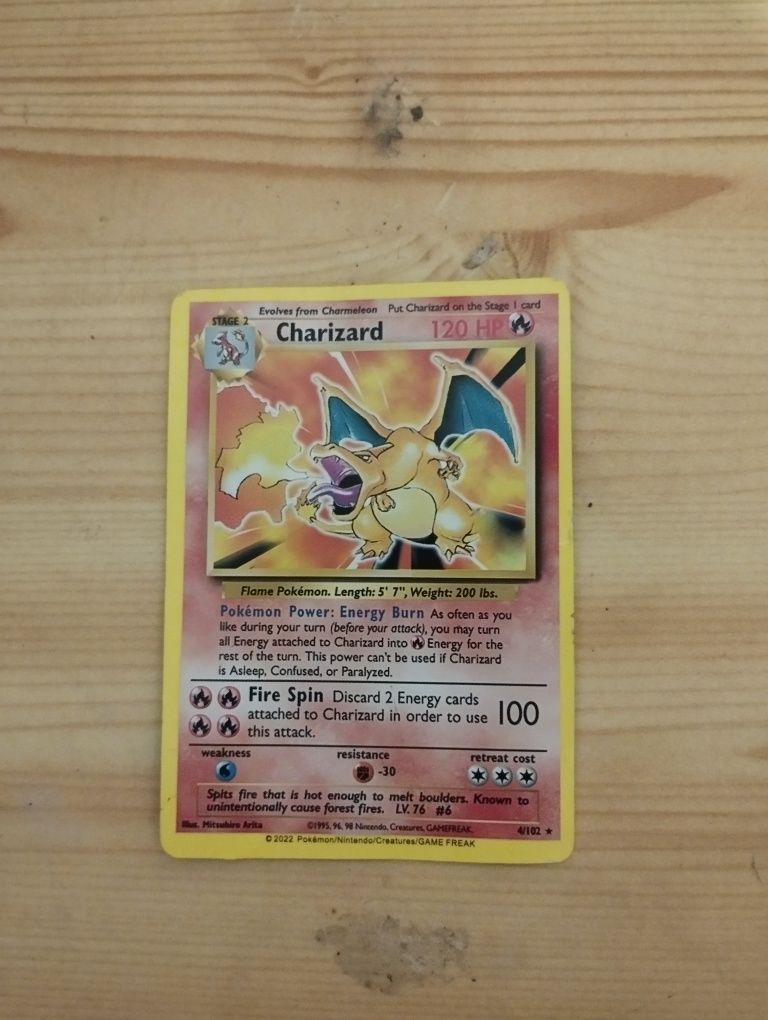 Cartas Pokémon Vmax/V