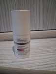 Bielenda Professional Krem pod oczy z retinalem