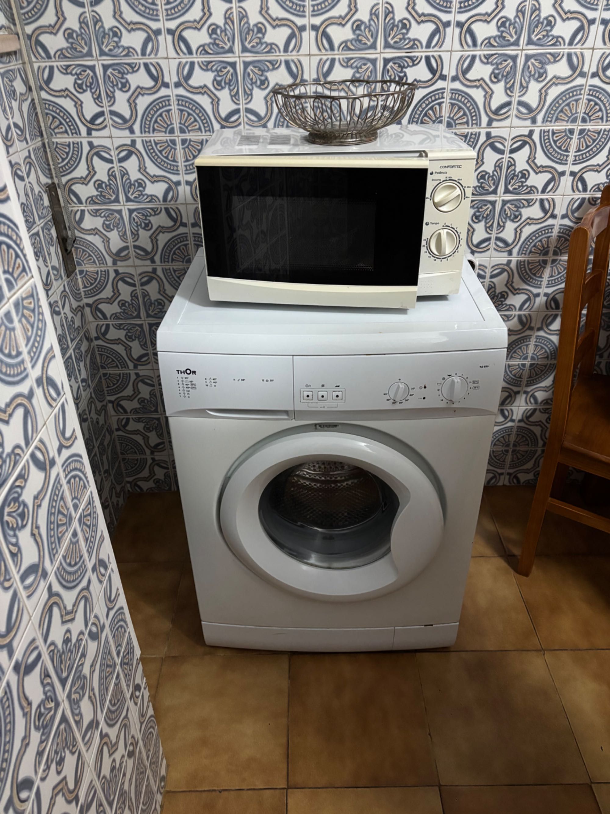 Quartos para arrendar a meninas estudantes, Viseu