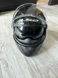 Kask LS2 stream evo