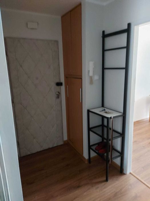 Mieszkanie na sprzedaż 47 m2 Stare Miasto Kwidzyn