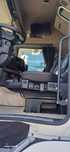Scania V8 2011r. 1280tyś km.