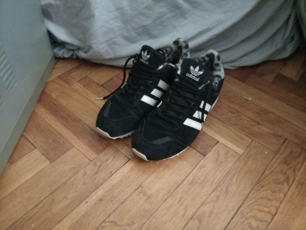 Sprzedam buty Nike,adidas,reebok