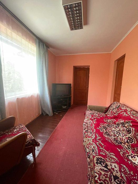 Продаж! Будинок з РЕМОНТОМ 122м2 по супер ціні! Оформлення 2%