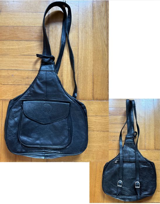 Ремінь для бігуни з пляшкою та кишеньками