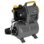 Hydrofor 1050W pompa wody Neptun NHW-E 105