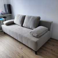 Sofa rozkładana 3-osobowa ALDIGO