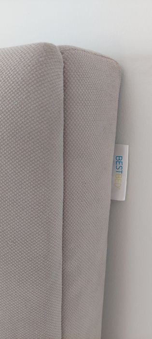 Cabeceira cama casal a king size