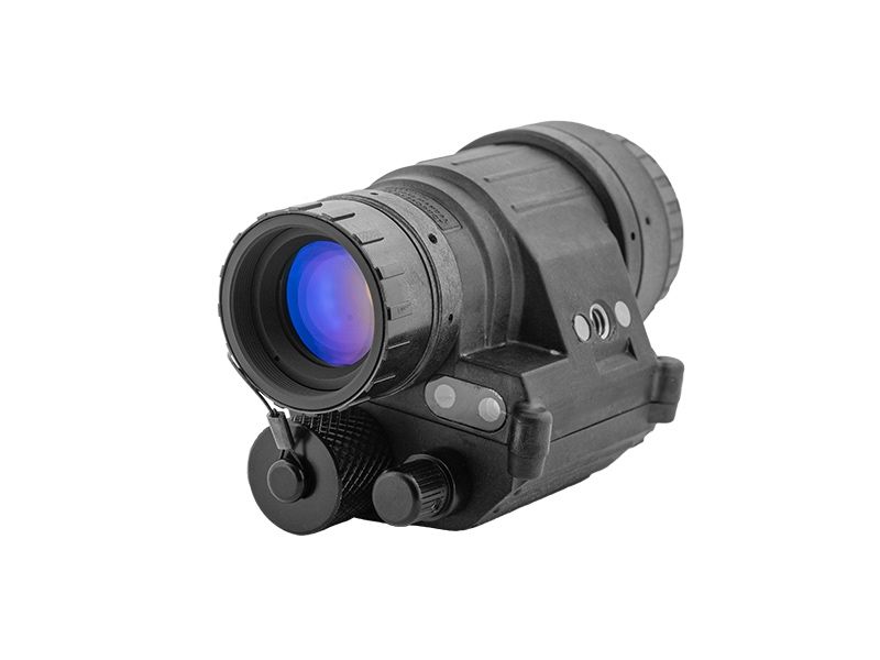 РЕМОНТ приладів нічного бачення PVS/14 та інші.