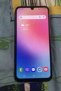 Samsung A 24 Самсунг А 24