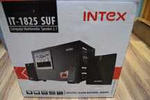 wieża Intex it 1825