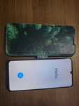 Realme C53 6/125 GB