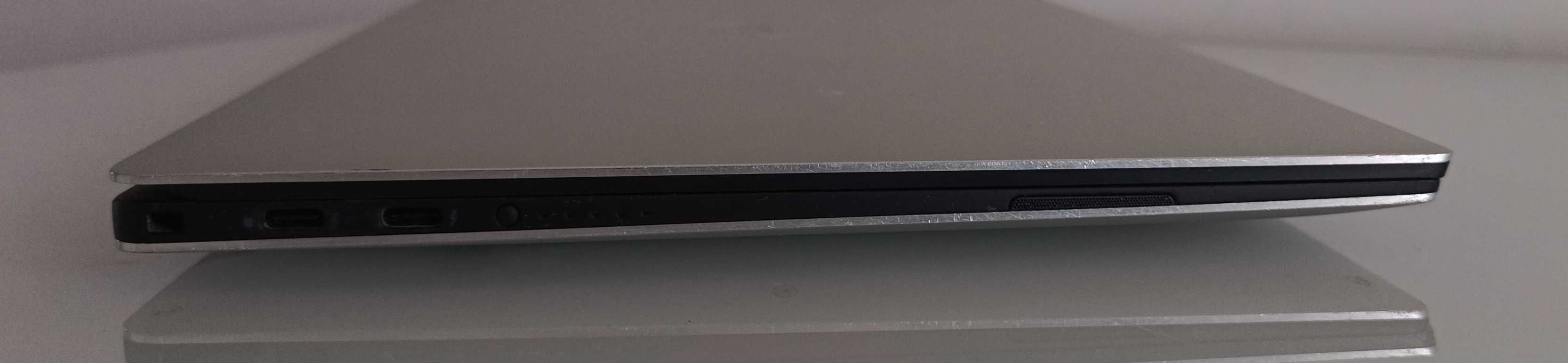 Dell XPS 13 9370 - Ecrã 13.3' FHD/Core i5/SSD NVME/8GB RAM