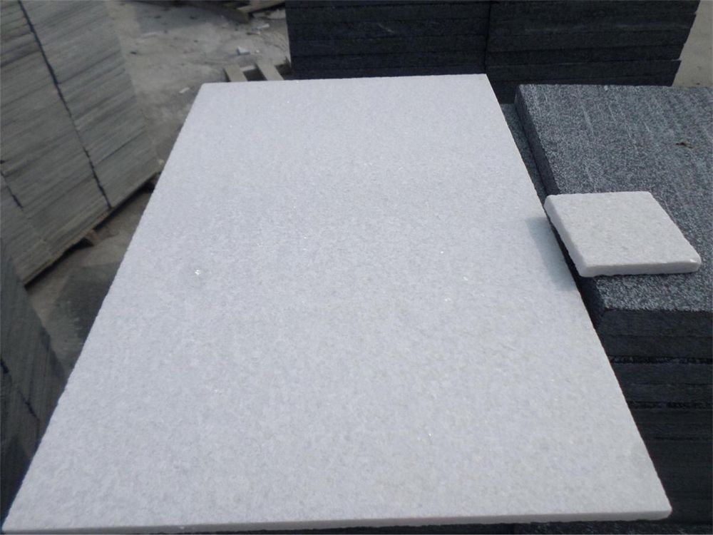 Quartzito 3 cores melhor preço garantido