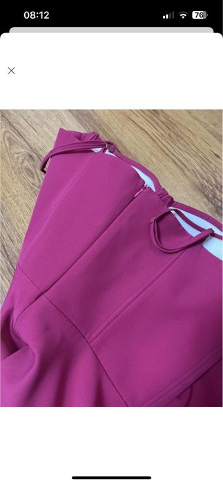 Продам гарну сукню