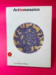 Art in Mosaico - Autores Vários
