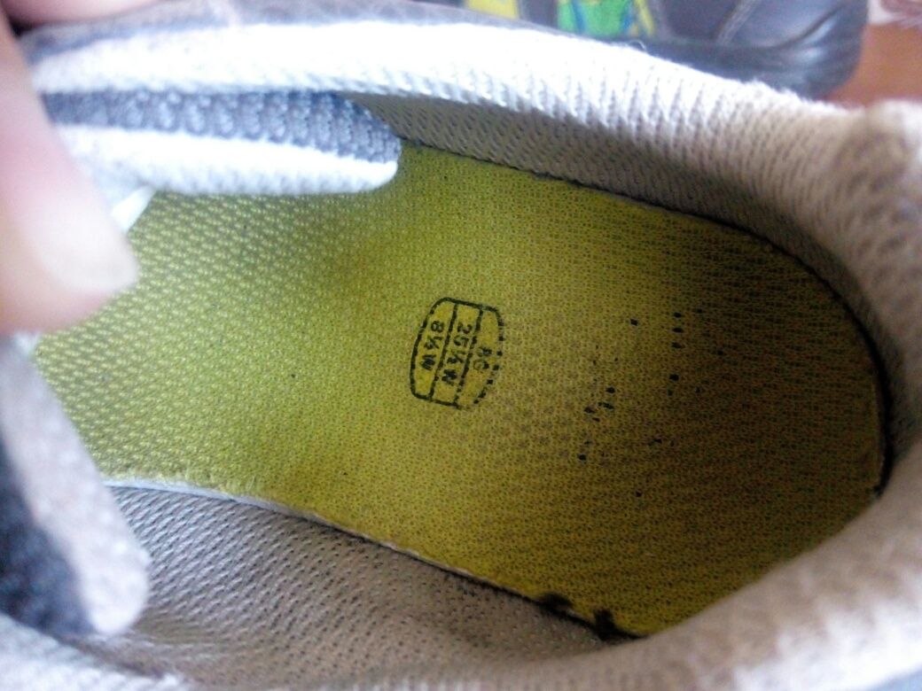Макасины Clarks, кроссовки, спортивные туфли, осенние туфли
