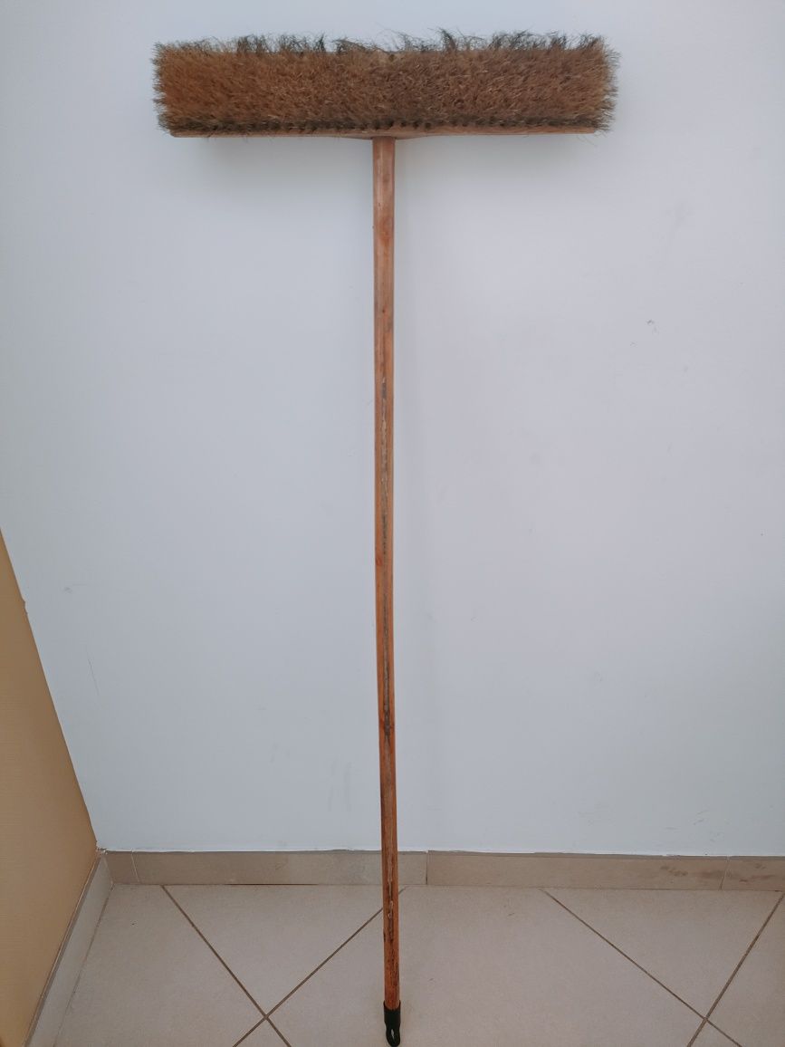 Salva vidas + escova forno