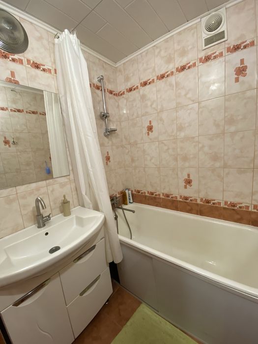 2 кім Нові будинки без комісіі