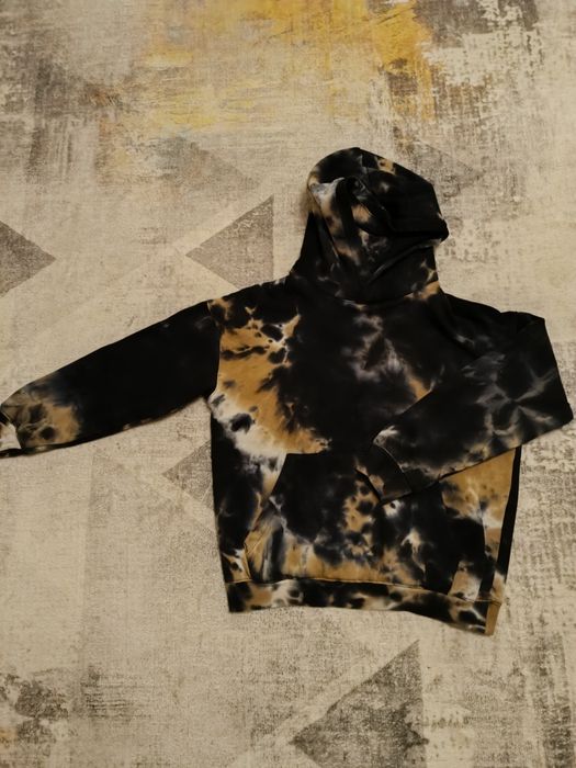 Bluza uniweralna w rozmiarze 146-152