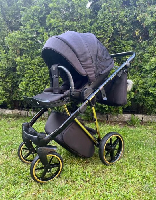 Adamex belissa special edition