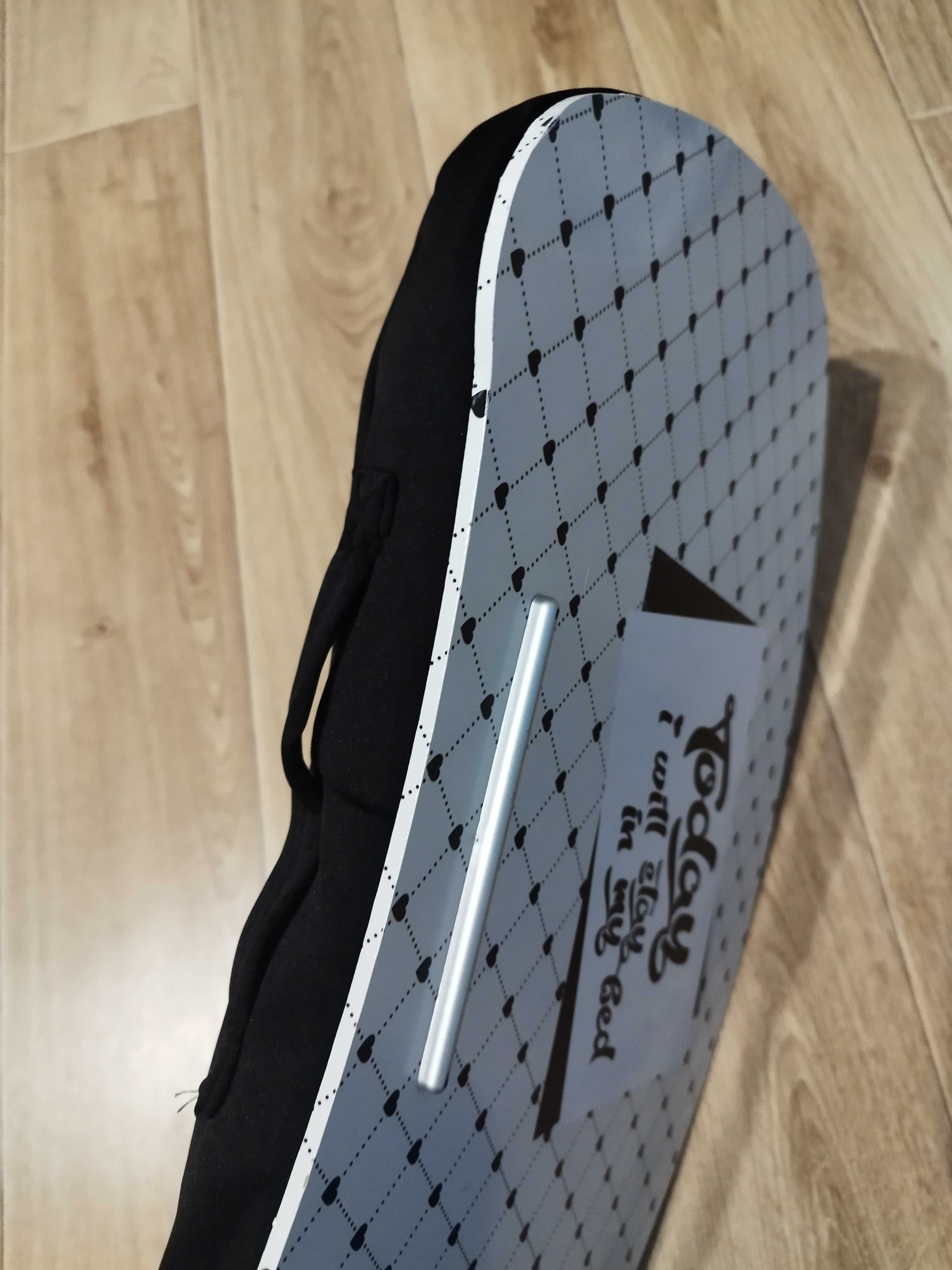 Podkładka poduszka pod laptopa