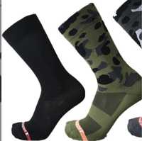 Шкарпетки трекінгові термошкарпетки шкарпетки носки
