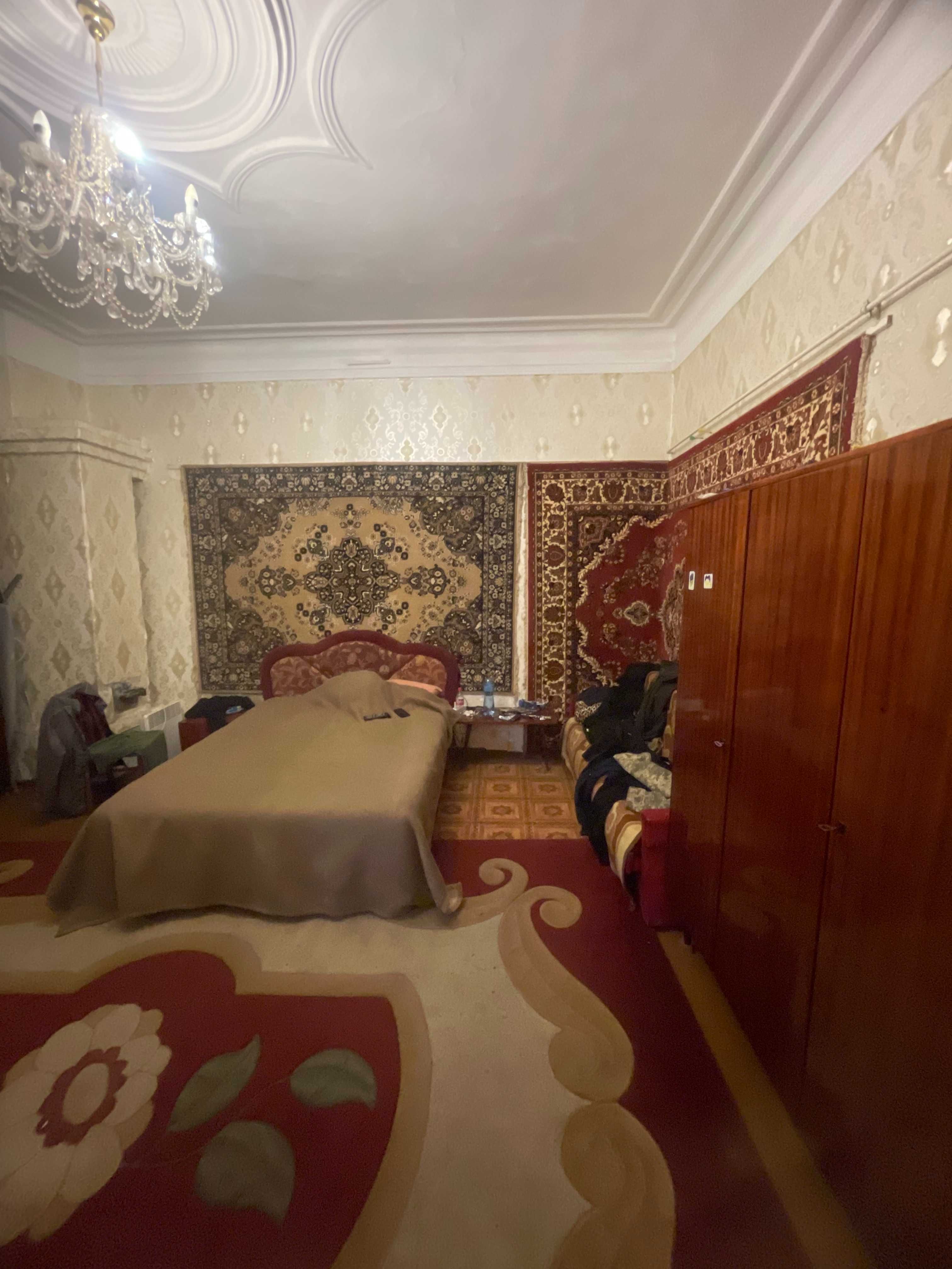 № 13619 - Частина будинку з окремим входом, Центр, вул. Небесної сотні