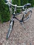 Rower Gazelle oryginalny