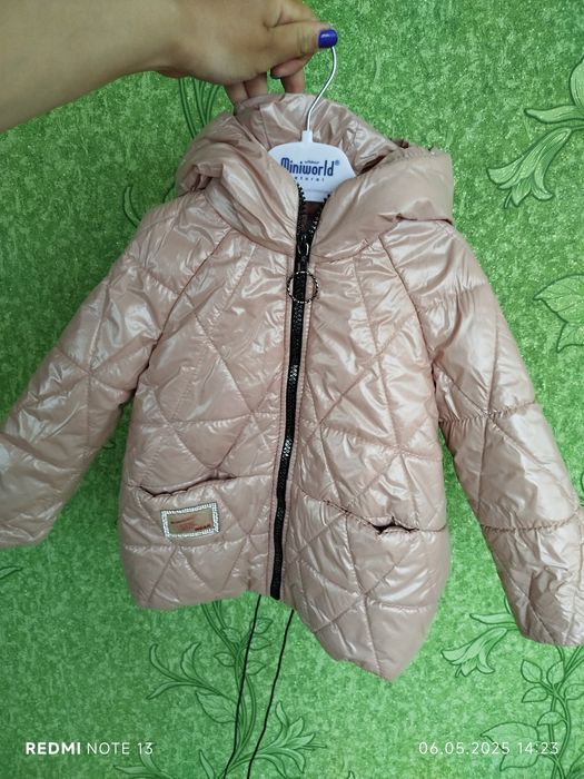 Куртка, плаття,костюм, джинси