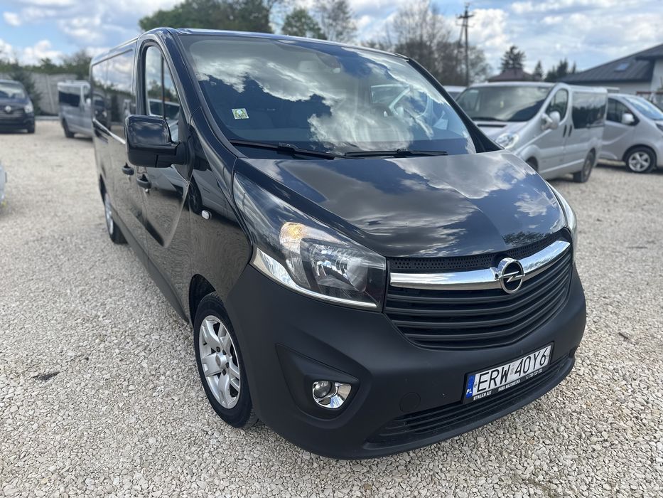 Wynajem Bus 7-8-9 Osobowy Wolne Terminy Polska i Zagranica NISKIE CENY