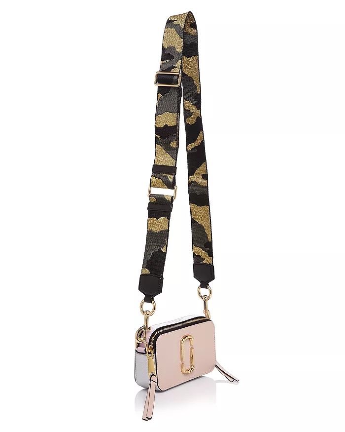 Змінний ремінь для сумки Marc Jacobs оригінал