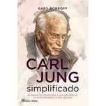 Carl Jung Simplificado, Gary Bobroff