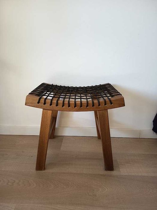 Banco rede ikea STACKHOLMEN